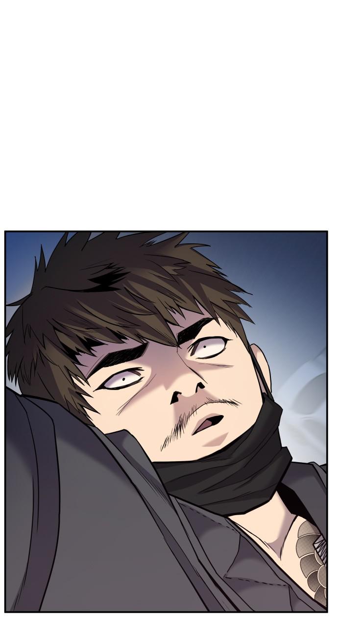 Manager Kim Chap 15 - Next Chap 16