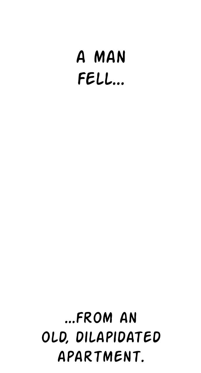 Manager Kim Chap 15 - Next Chap 16