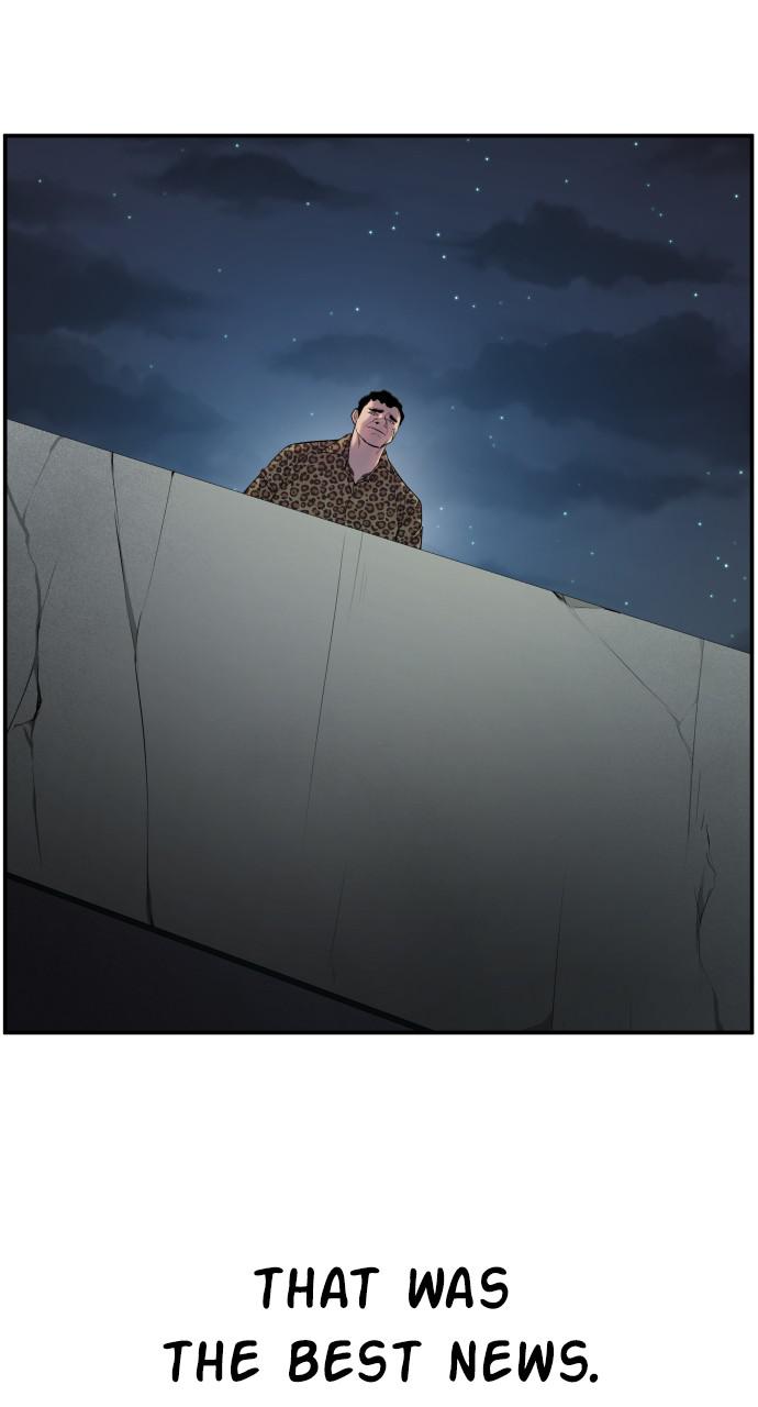 Manager Kim Chap 15 - Next Chap 16