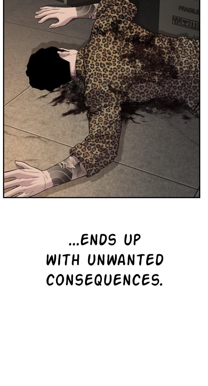 Manager Kim Chap 15 - Next Chap 16