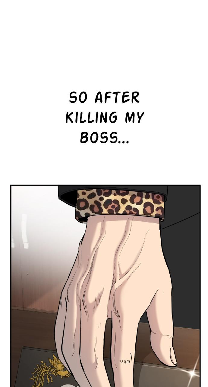 Manager Kim Chap 15 - Next Chap 16