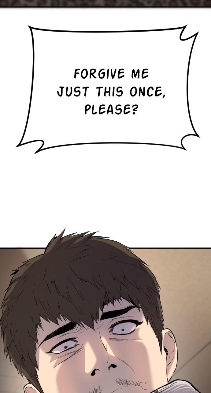 Manager Kim Chap 15 - Next Chap 16