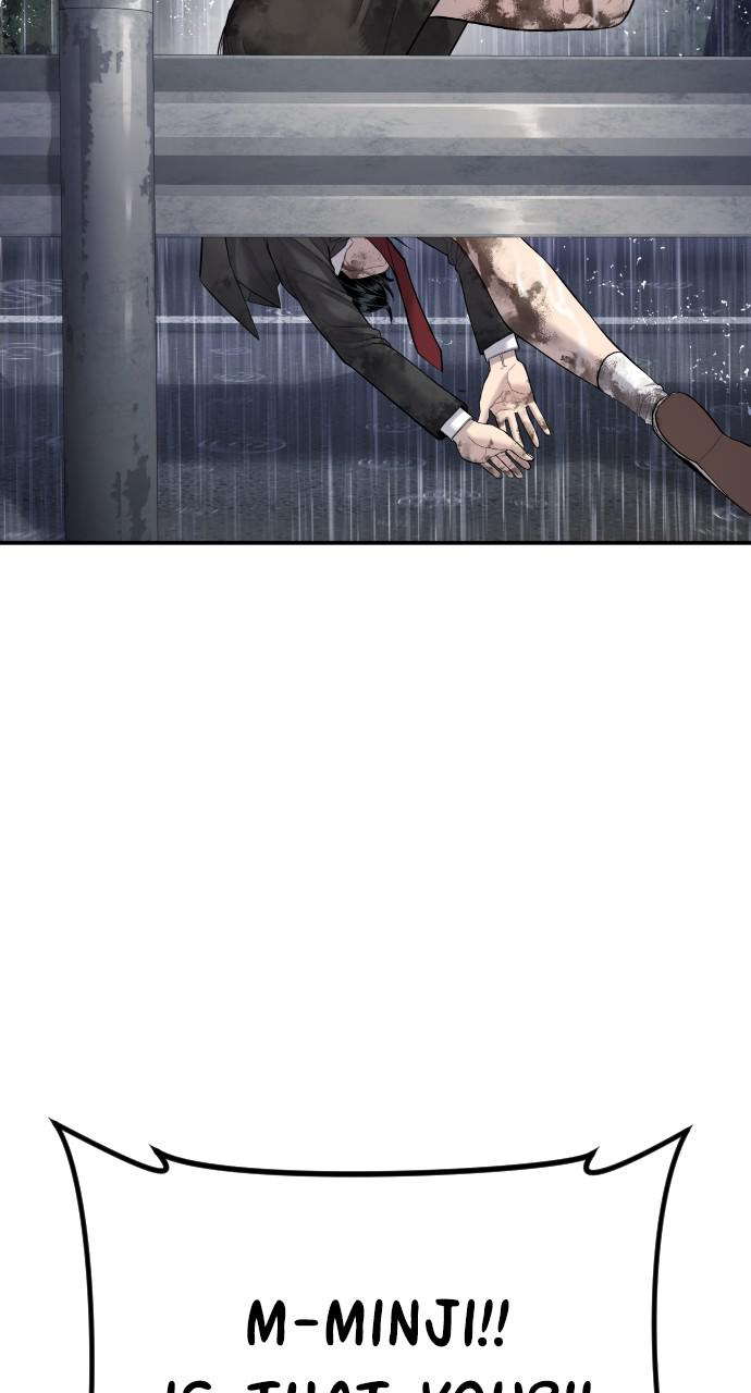 Manager Kim Chap 15 - Next Chap 16