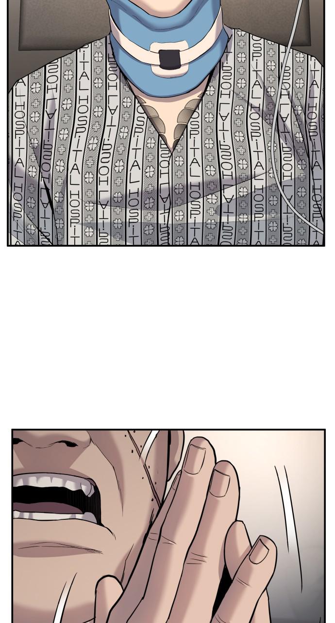 Manager Kim Chap 15 - Next Chap 16