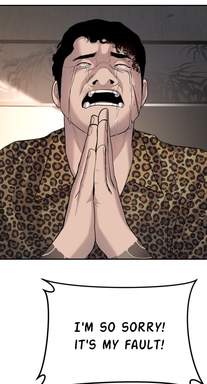 Manager Kim Chap 15 - Next Chap 16