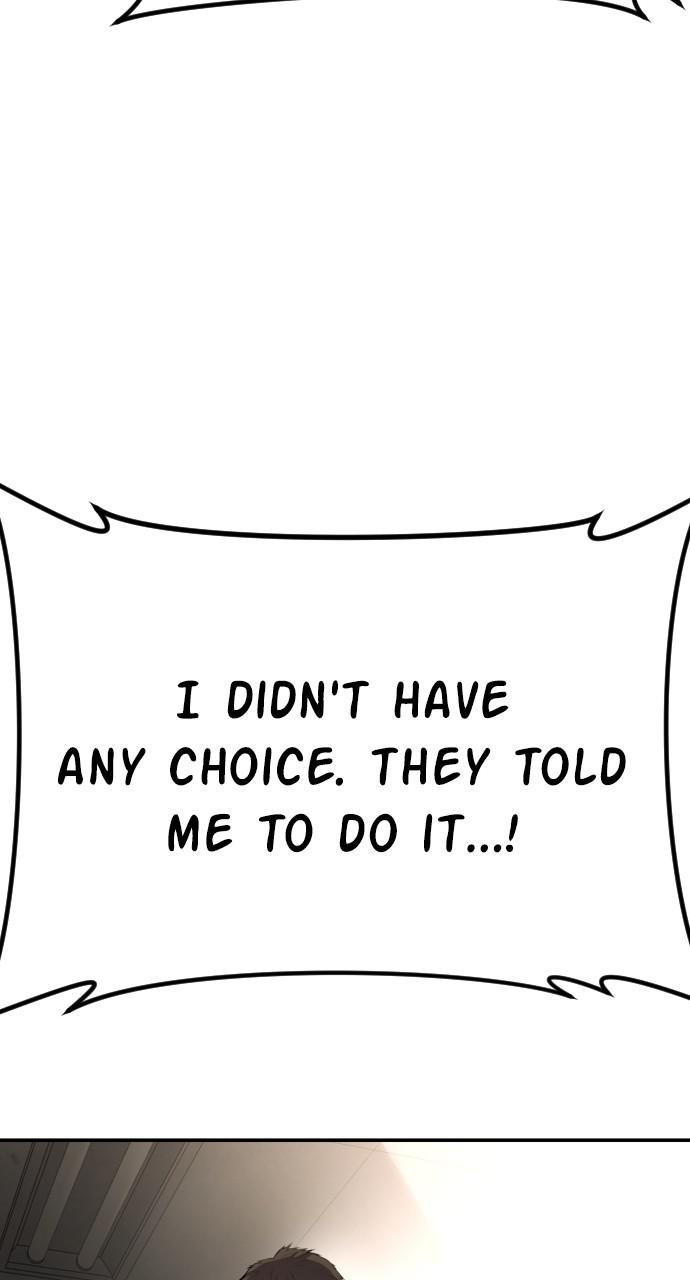 Manager Kim Chap 15 - Next Chap 16