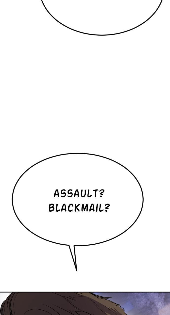 Manager Kim Chap 16 - Next Chap 17