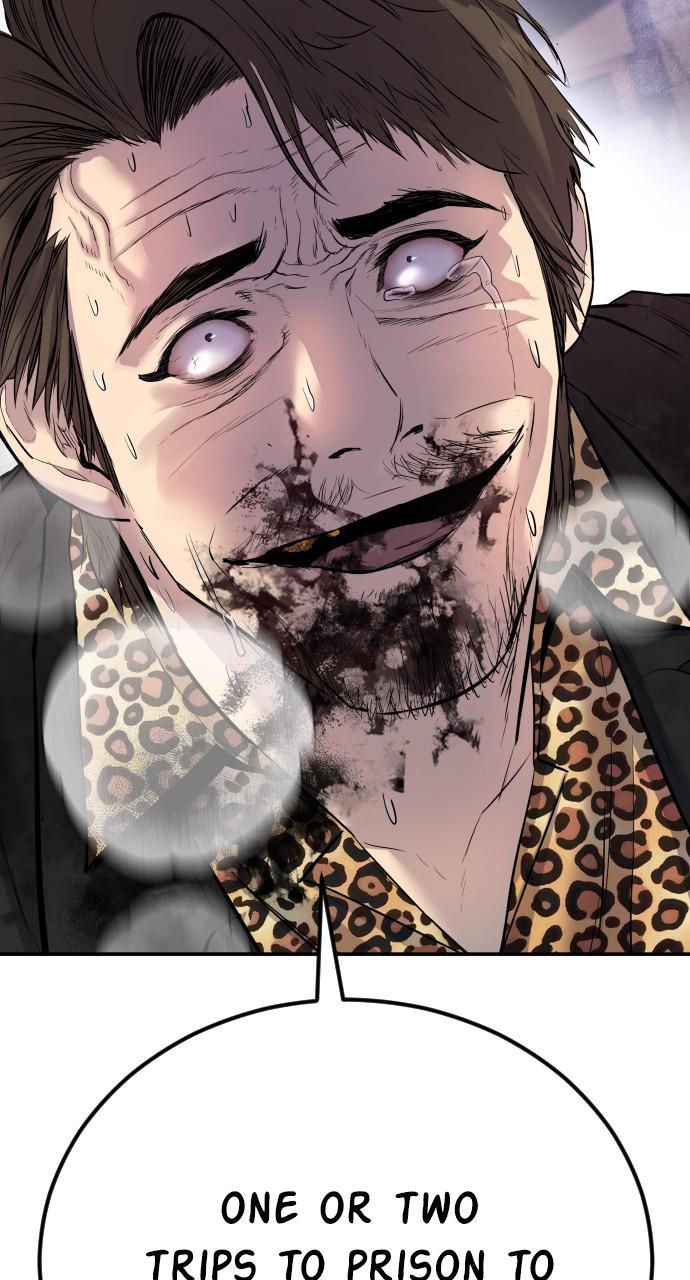 Manager Kim Chap 16 - Next Chap 17