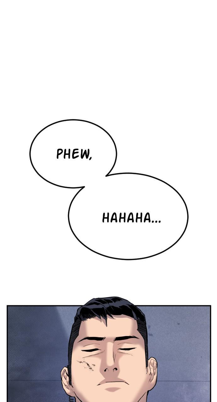 Manager Kim Chap 16 - Next Chap 17