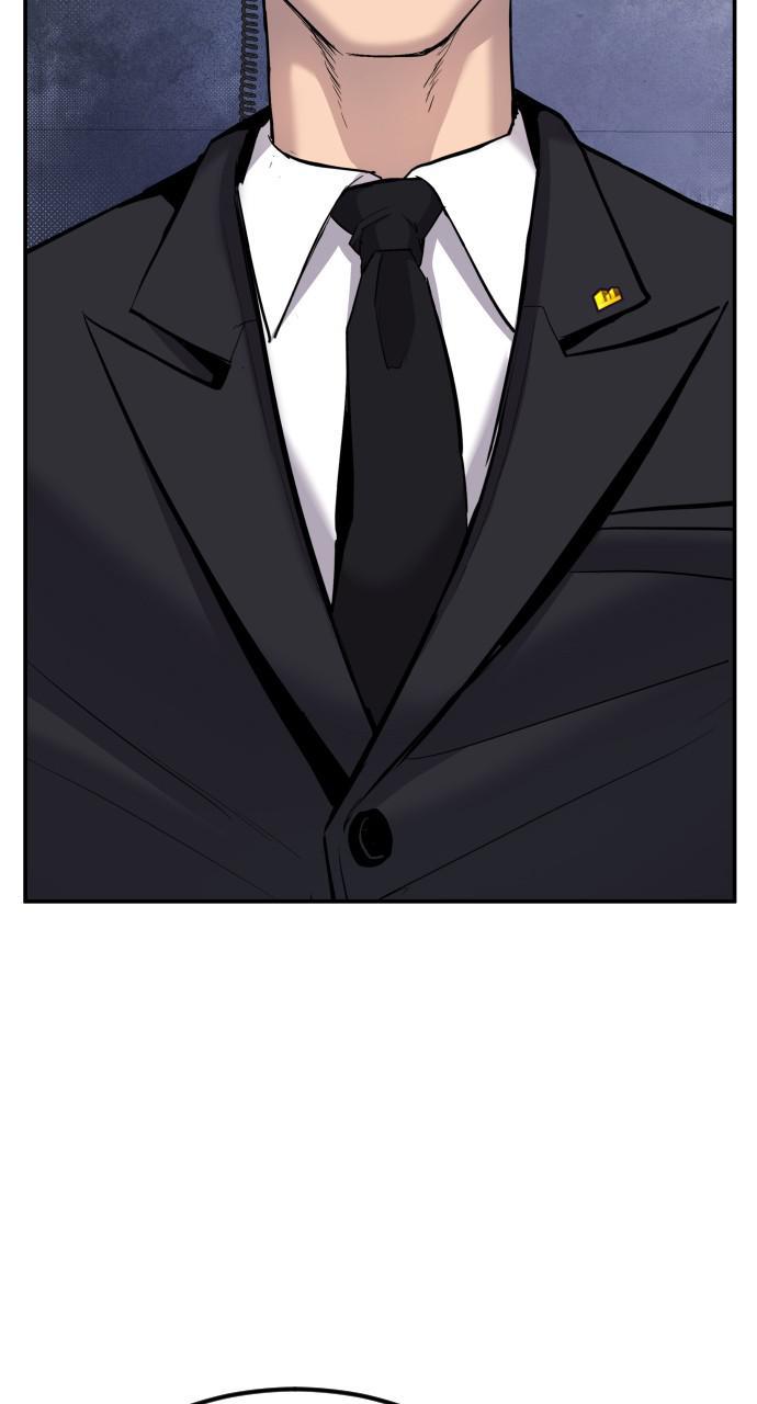 Manager Kim Chap 16 - Next Chap 17