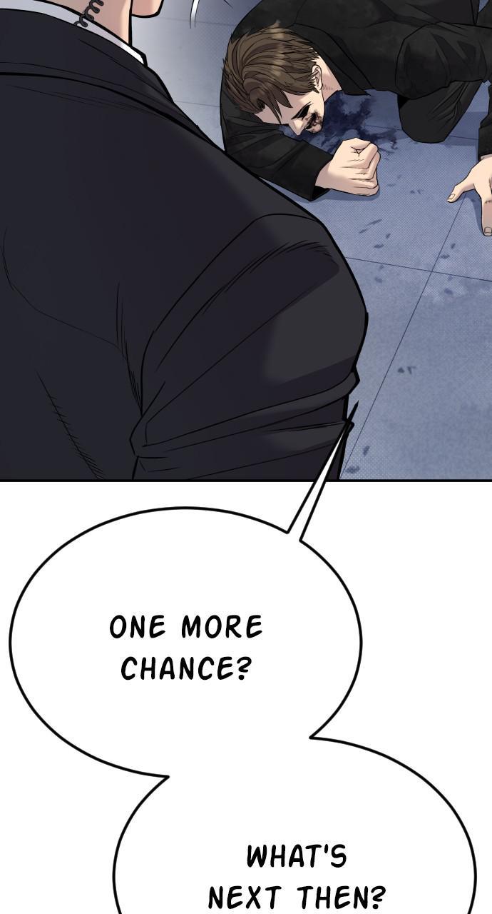 Manager Kim Chap 16 - Next Chap 17