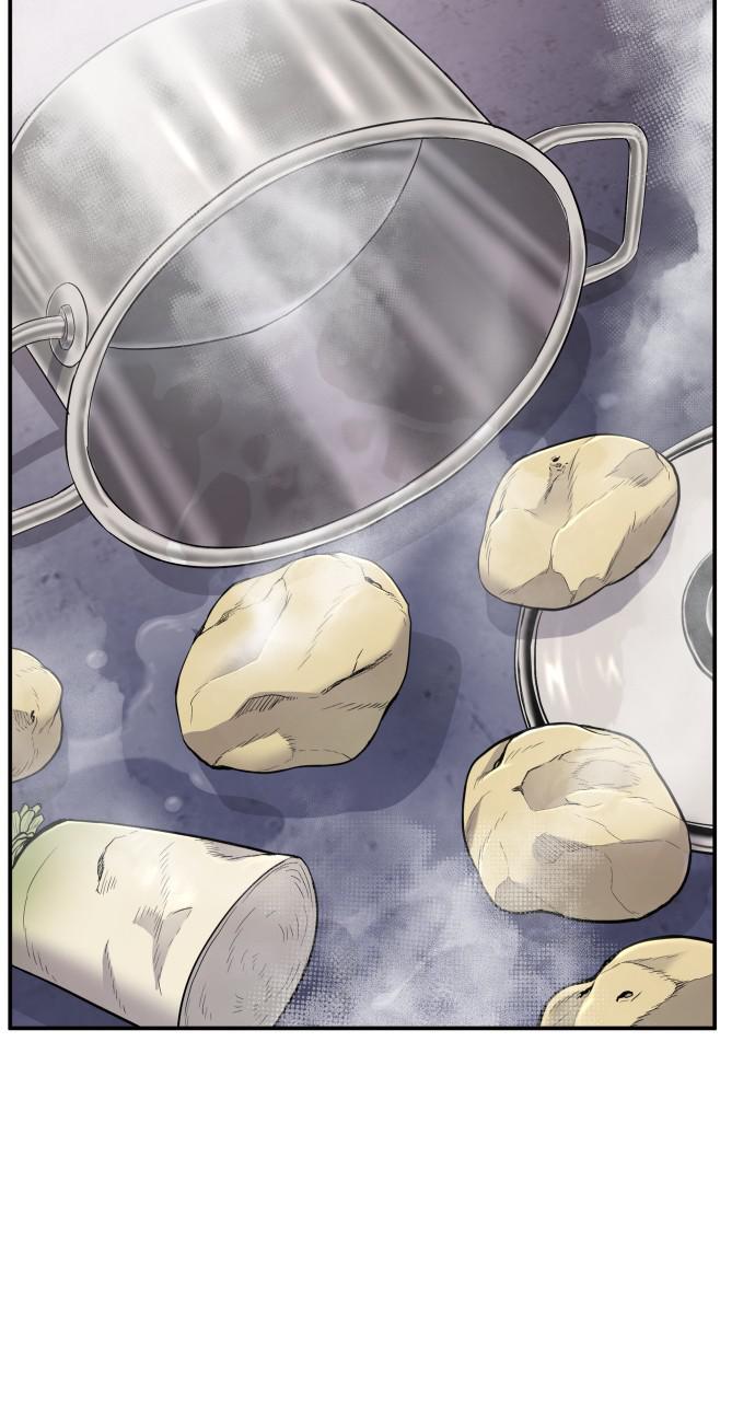 Manager Kim Chap 16 - Next Chap 17