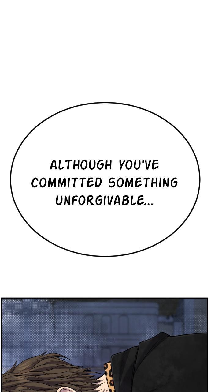 Manager Kim Chap 16 - Next Chap 17