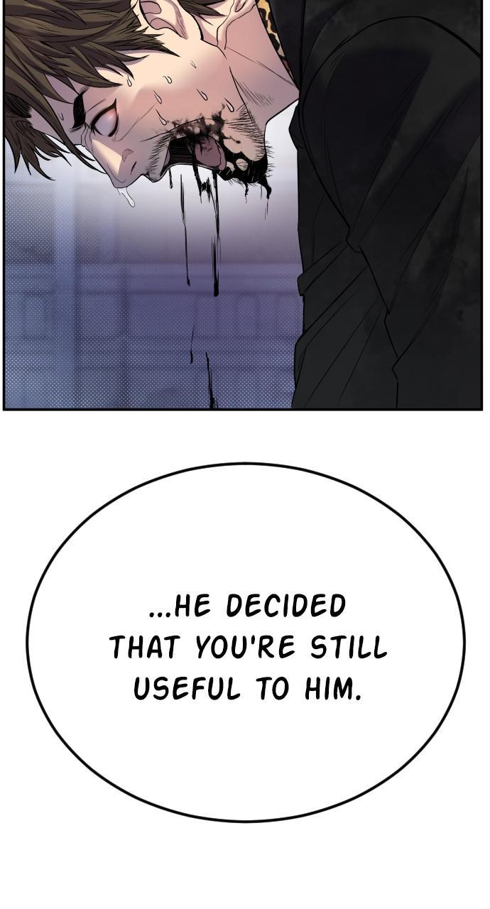 Manager Kim Chap 16 - Next Chap 17