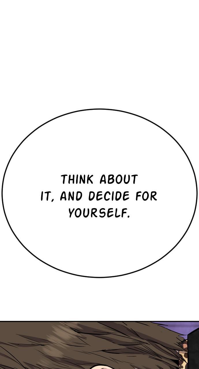 Manager Kim Chap 16 - Next Chap 17