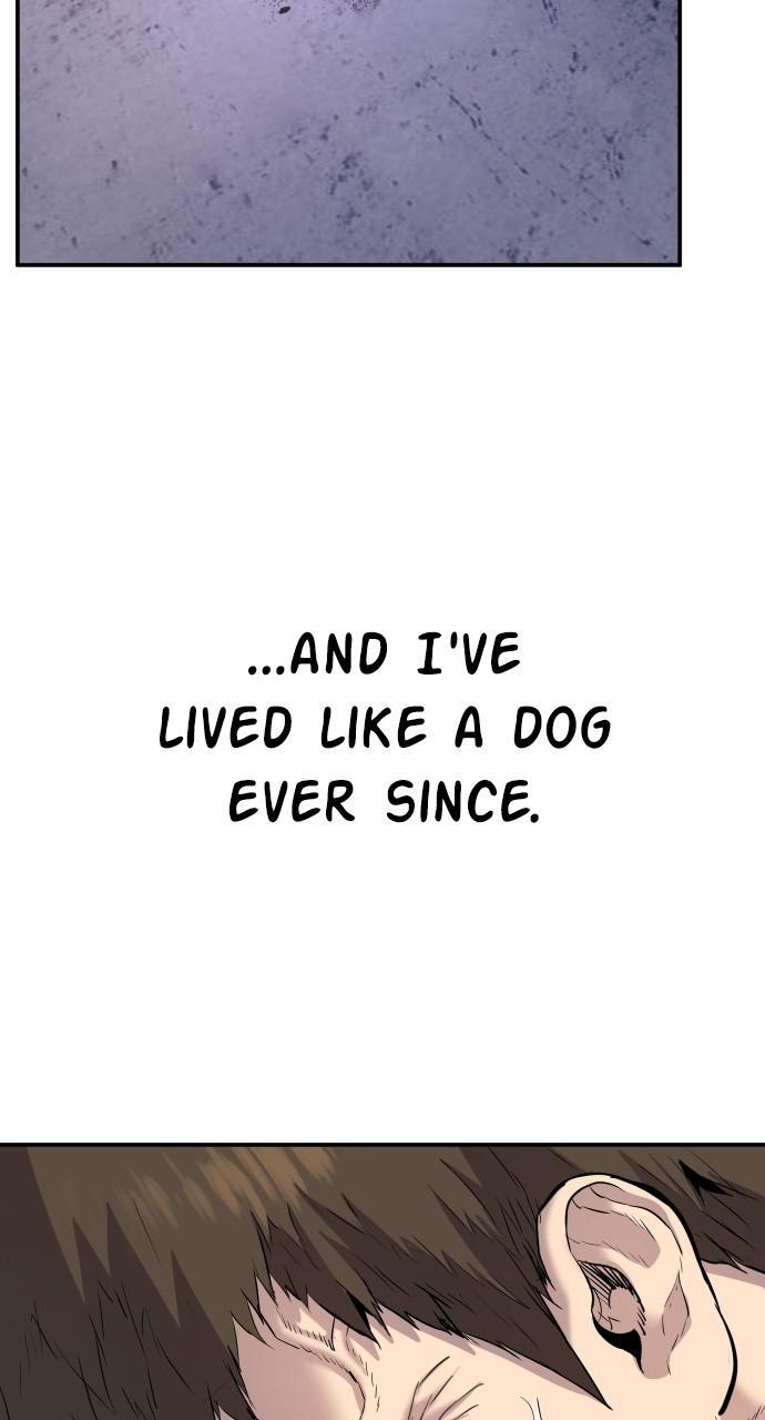 Manager Kim Chap 16 - Next Chap 17