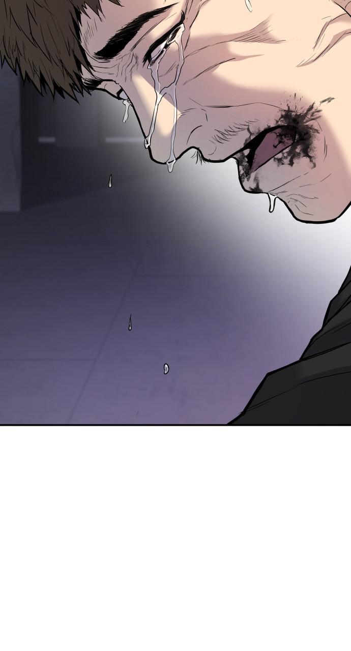 Manager Kim Chap 16 - Next Chap 17