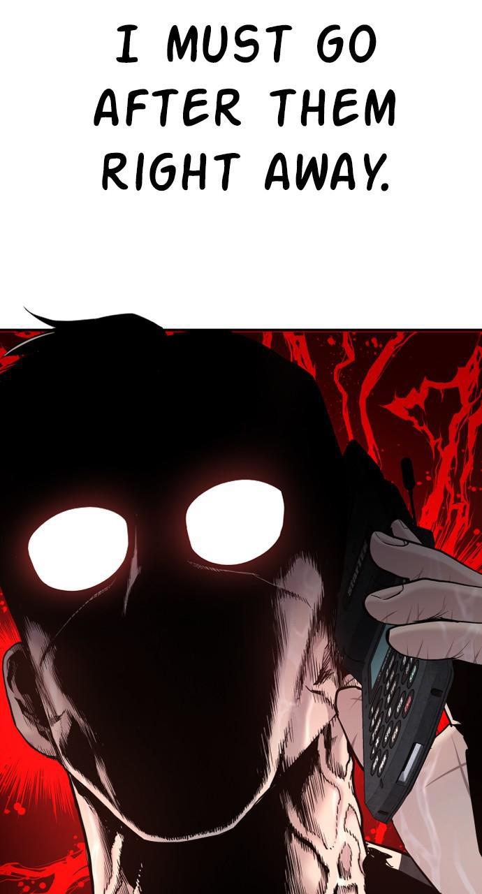 Manager Kim Chap 16 - Next Chap 17