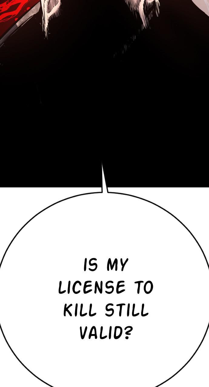 Manager Kim Chap 16 - Next Chap 17