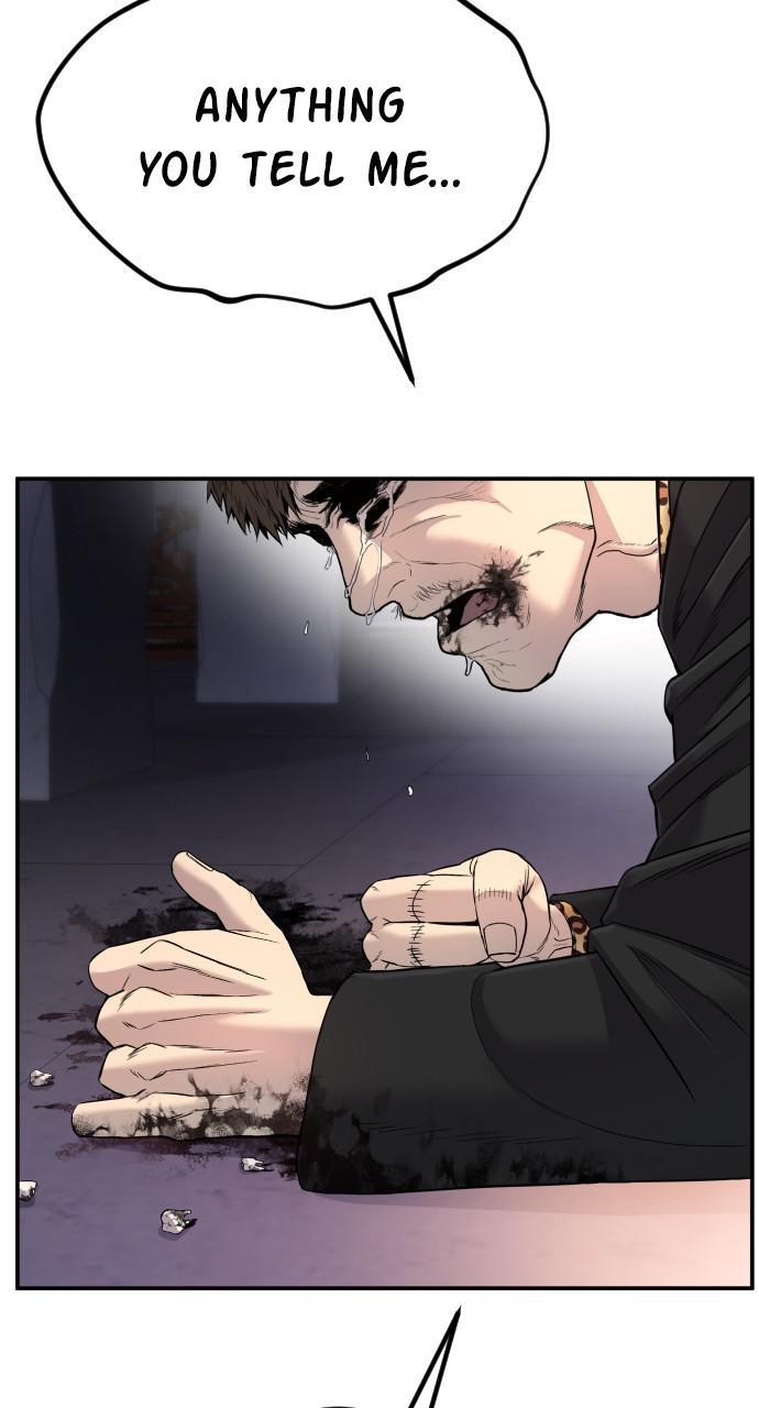 Manager Kim Chap 16 - Next Chap 17