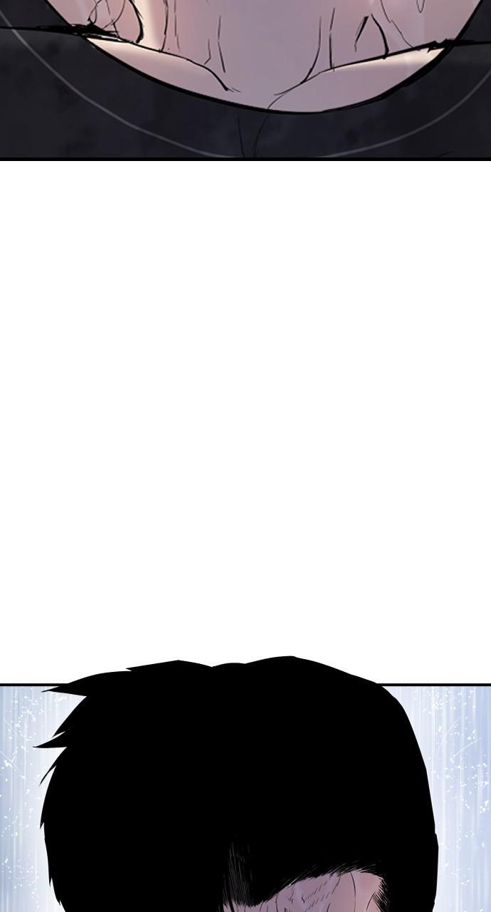 Manager Kim Chap 16 - Next Chap 17