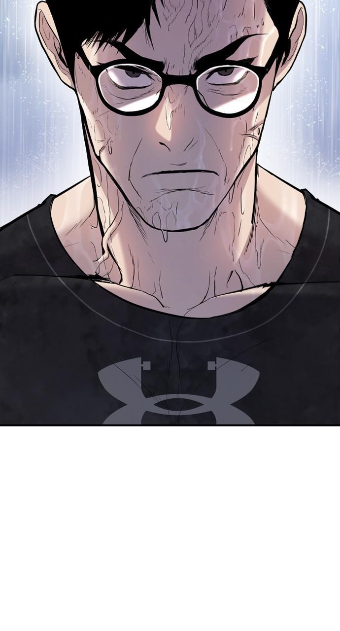 Manager Kim Chap 16 - Next Chap 17