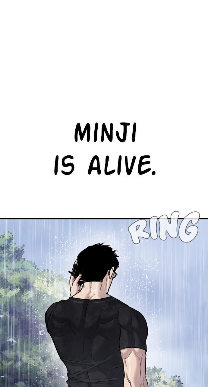 Manager Kim Chap 16 - Next Chap 17