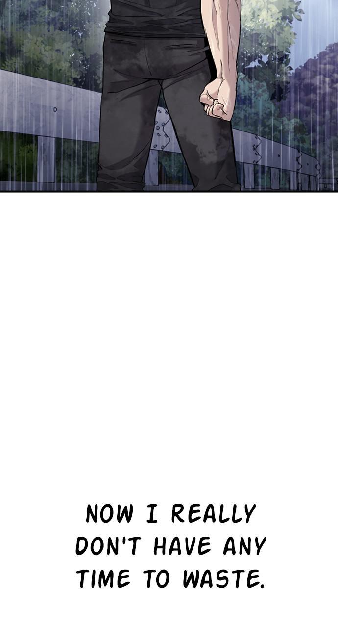 Manager Kim Chap 16 - Next Chap 17