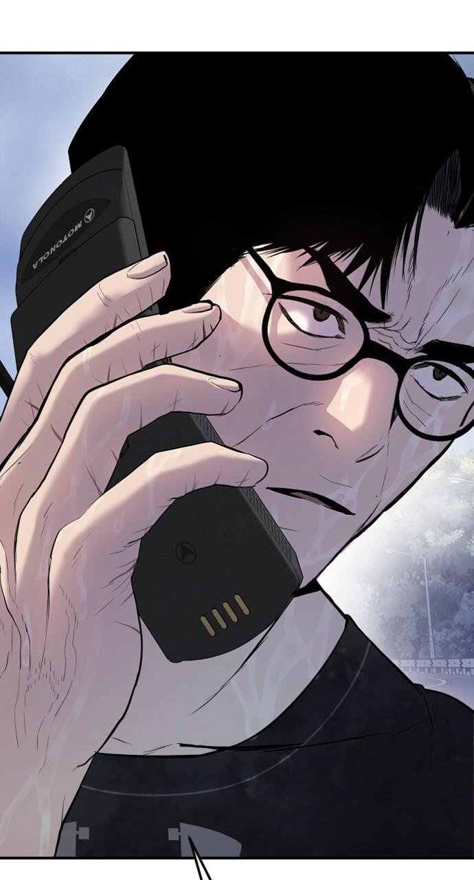 Manager Kim Chap 16 - Next Chap 17