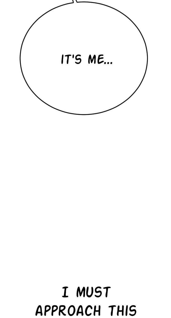 Manager Kim Chap 16 - Next Chap 17