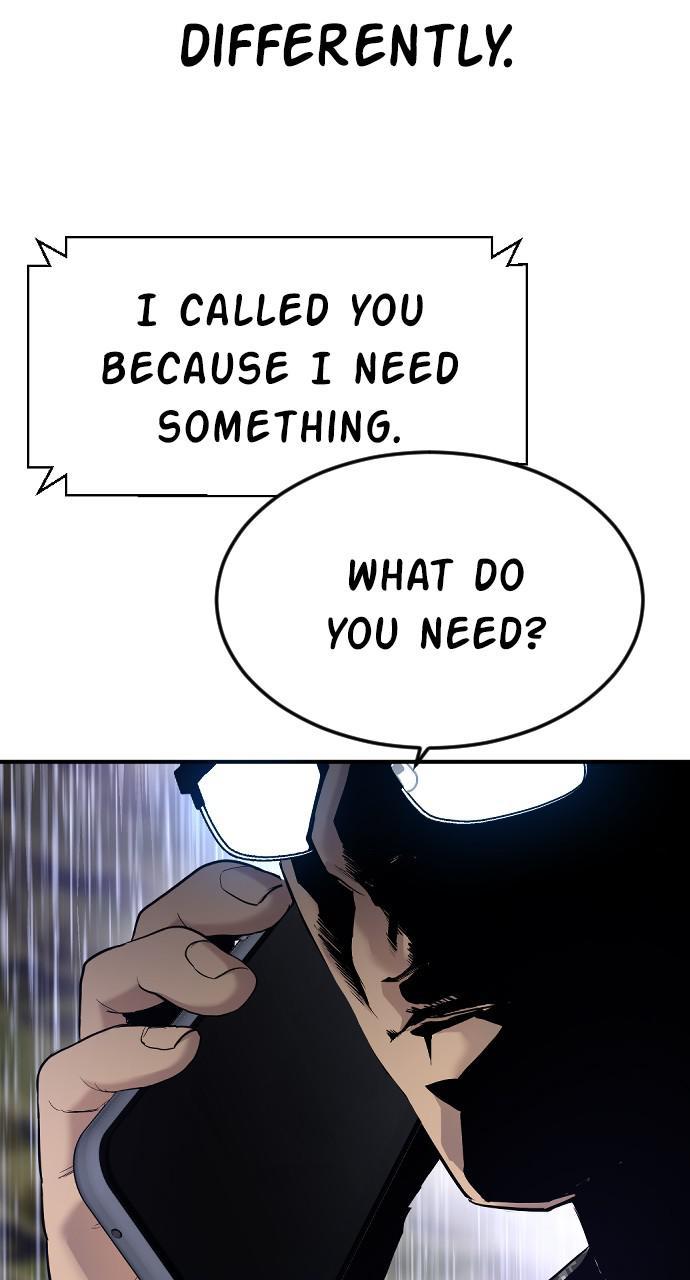 Manager Kim Chap 16 - Next Chap 17