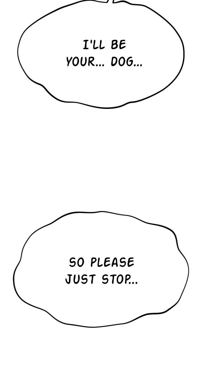 Manager Kim Chap 16 - Next Chap 17