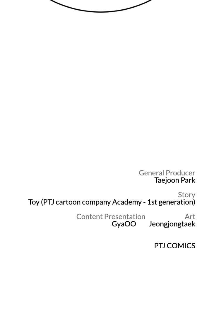 Manager Kim Chap 16 - Next Chap 17