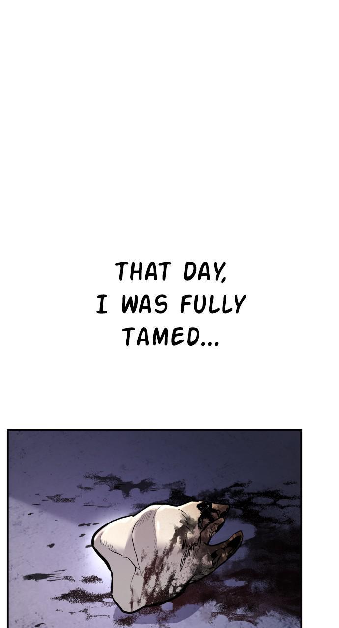 Manager Kim Chap 16 - Next Chap 17