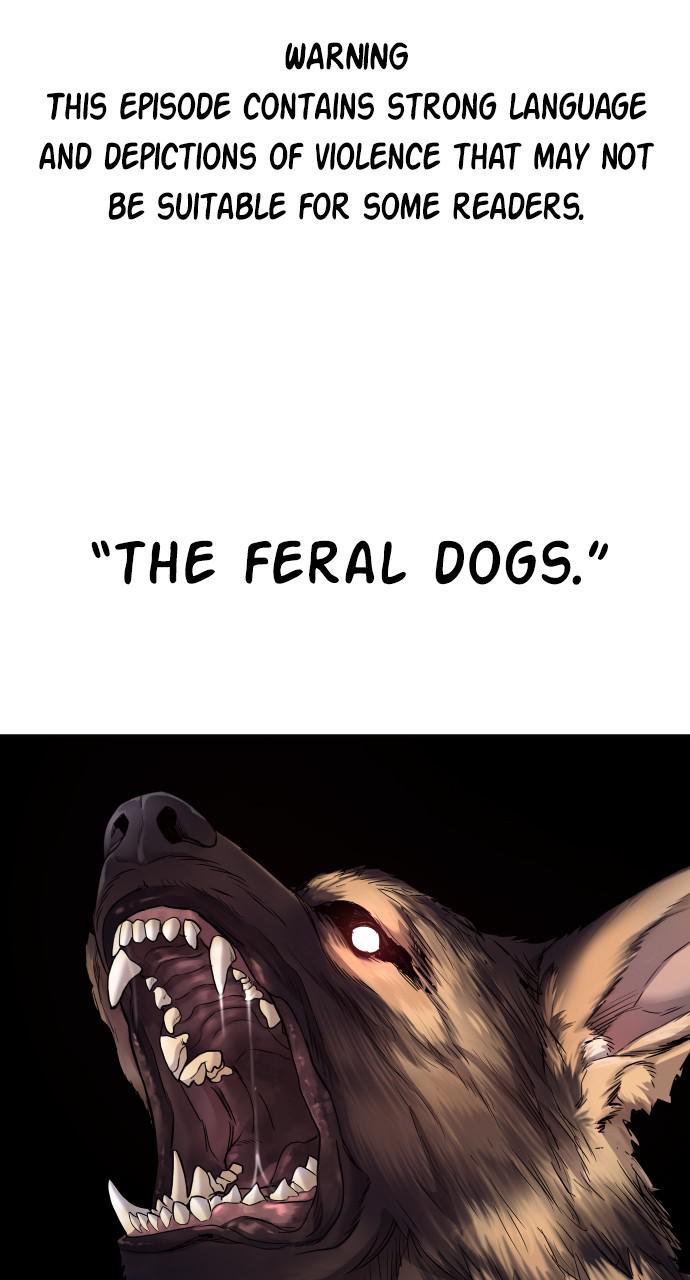 Manager Kim Chap 16 - Next Chap 17