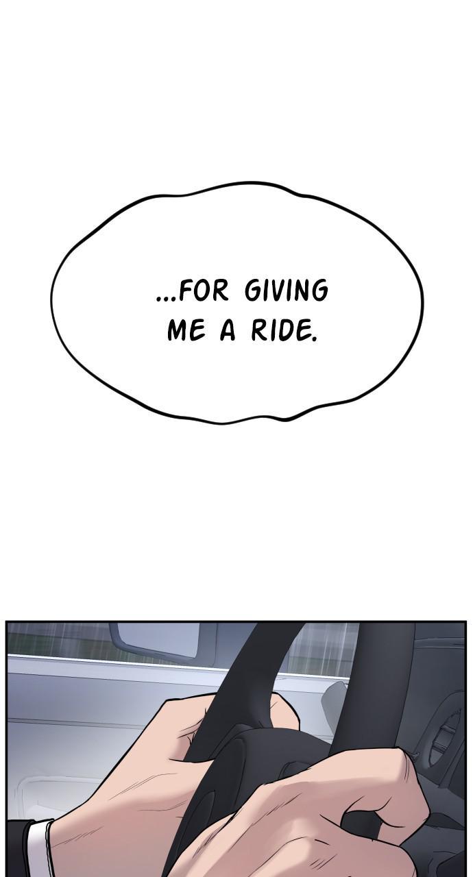 Manager Kim Chap 16 - Next Chap 17