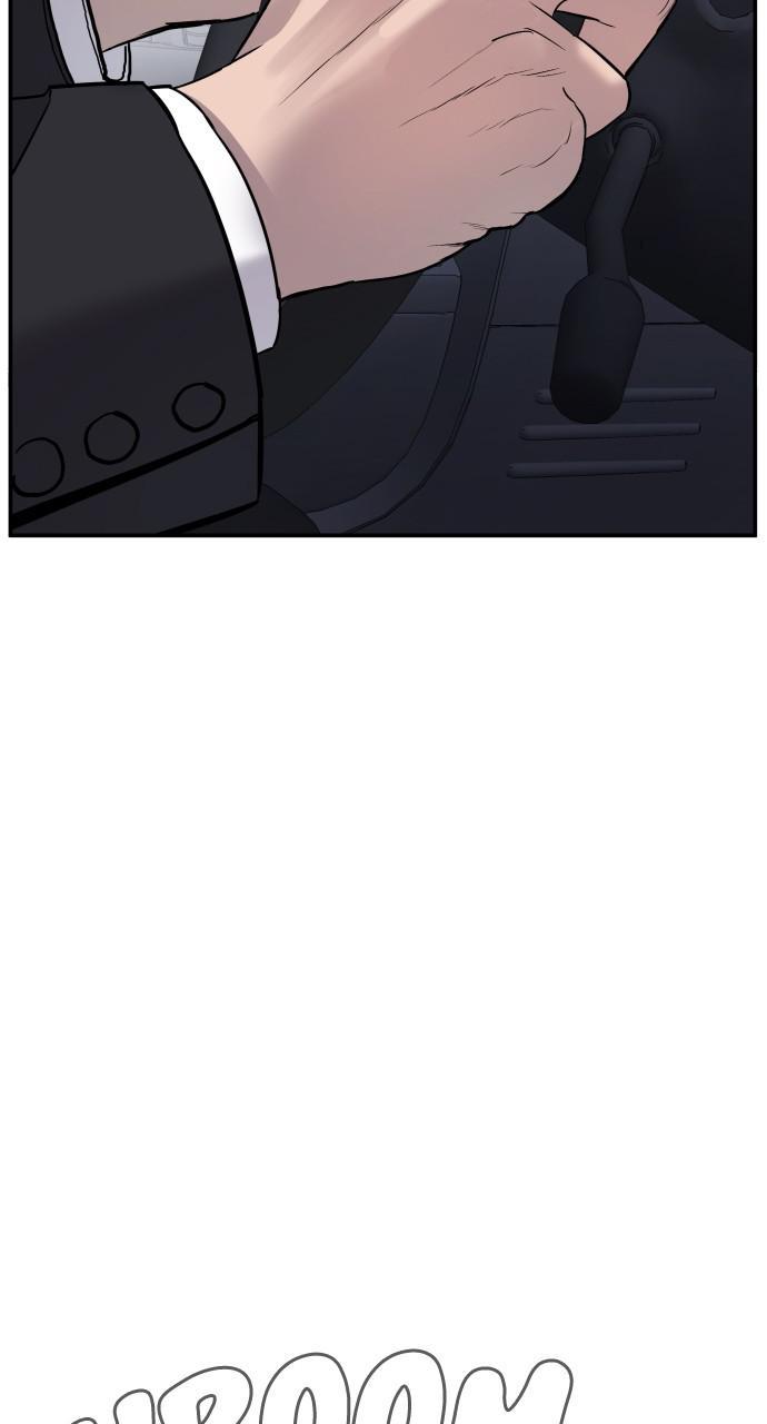 Manager Kim Chap 16 - Next Chap 17