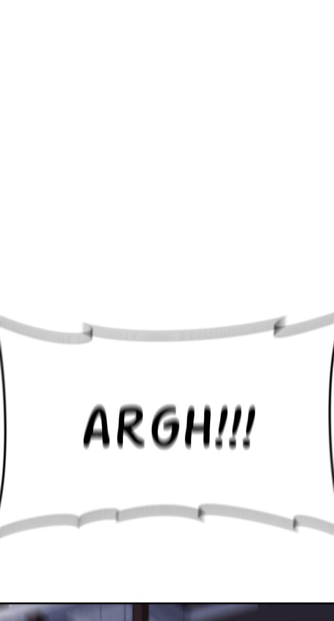 Manager Kim Chap 16 - Next Chap 17