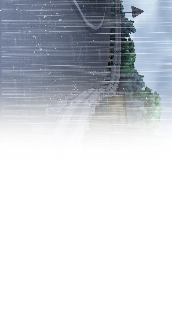 Manager Kim Chap 16 - Next Chap 17