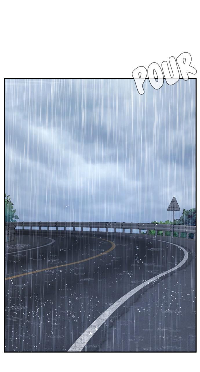 Manager Kim Chap 16 - Next Chap 17