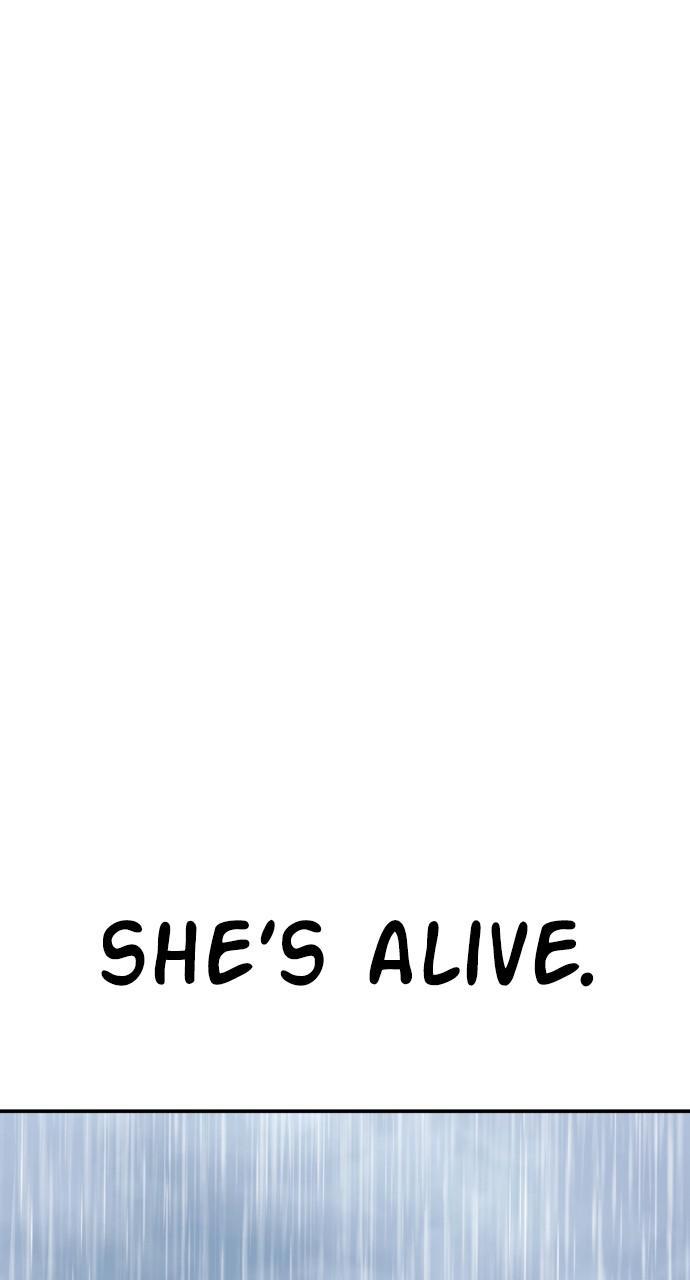 Manager Kim Chap 16 - Next Chap 17