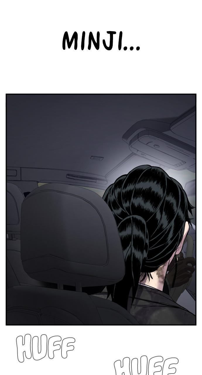 Manager Kim Chap 16 - Next Chap 17