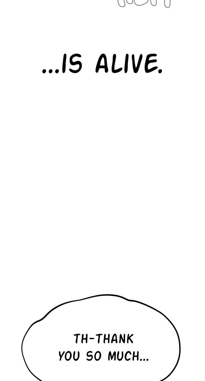 Manager Kim Chap 16 - Next Chap 17