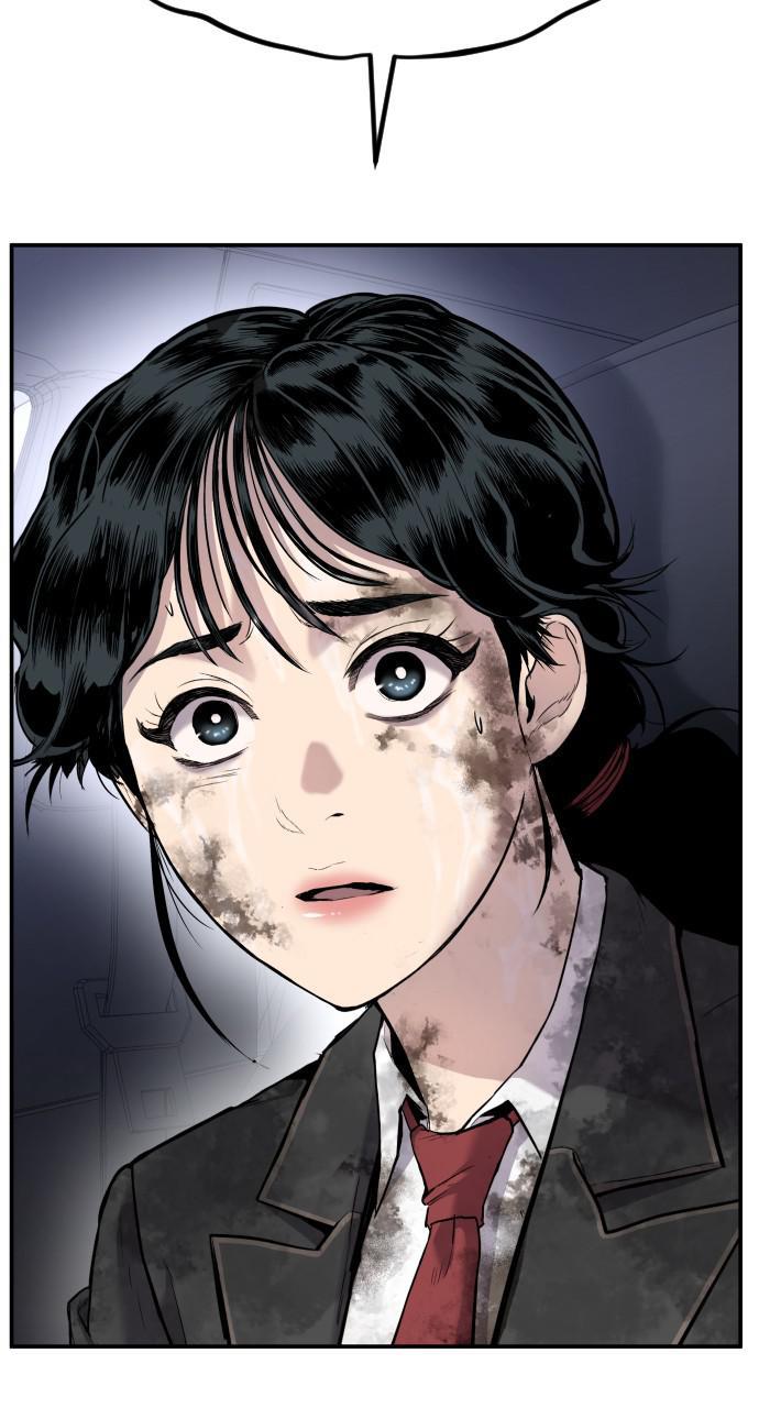 Manager Kim Chap 16 - Next Chap 17