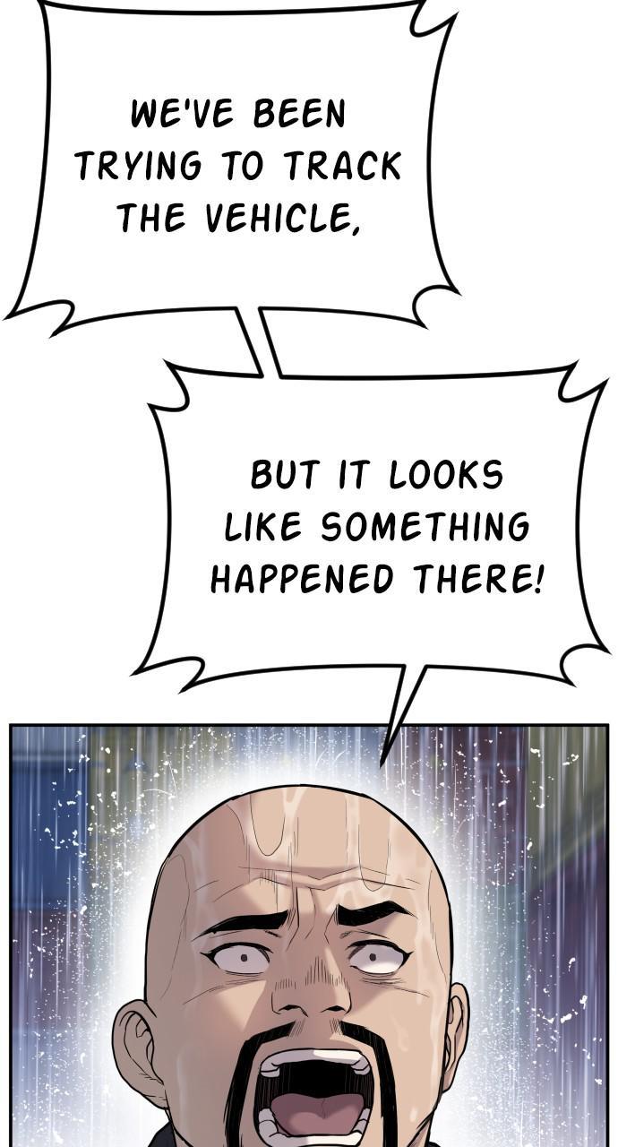 Manager Kim Chap 16 - Next Chap 17