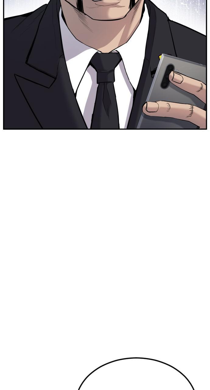 Manager Kim Chap 16 - Next Chap 17