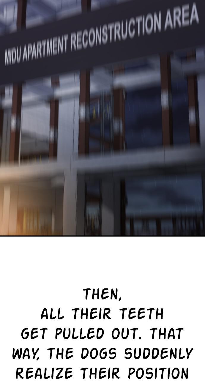 Manager Kim Chap 16 - Next Chap 17