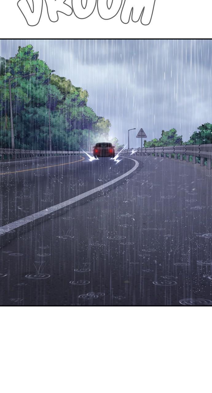 Manager Kim Chap 16 - Next Chap 17