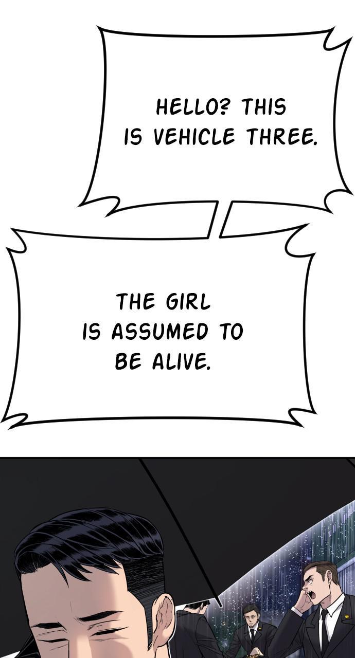 Manager Kim Chap 16 - Next Chap 17