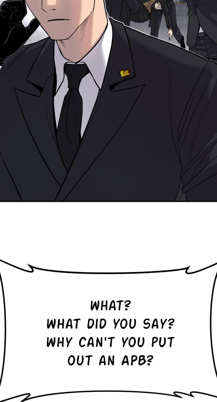 Manager Kim Chap 16 - Next Chap 17